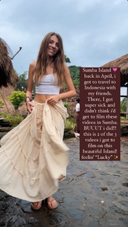 Jada Facer feet photo 15