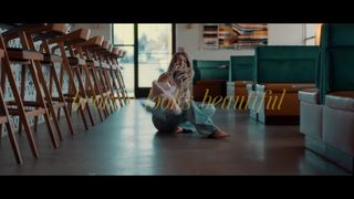 Jada Facer feet photo 17
