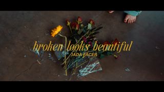 Jada Facer feet photo 16