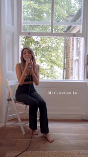 Jada Facer feet photo 14