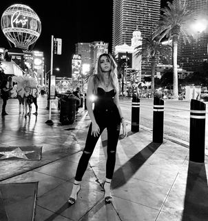 Jada Facer feet photo 6