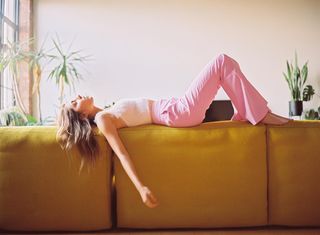 Jada Facer feet photo 4