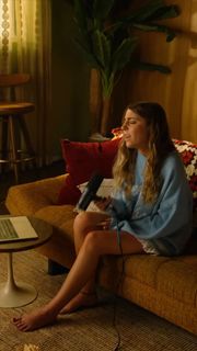 Jada Facer feet photo 1