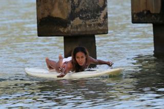 Jada Pinkett Smith feet photo thumbnail