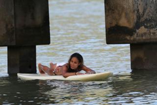 Jada Pinkett Smith feet photo thumbnail