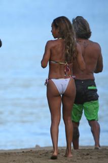 Jada Pinkett Smith feet photo thumbnail