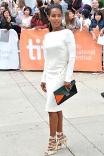 Jada Pinkett Smith feet photo thumbnail