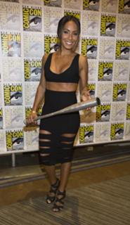 Jada Pinkett Smith feet photo thumbnail
