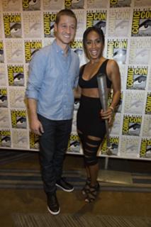 Jada Pinkett Smith feet photo thumbnail