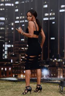 Jada Pinkett Smith feet photo thumbnail