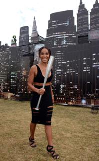 Jada Pinkett Smith feet photo thumbnail
