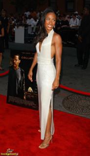 Jada Pinkett Smith feet photo thumbnail