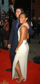 Jada Pinkett Smith feet photo thumbnail