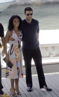 Jada Pinkett Smith feet photo thumbnail