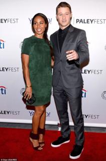 Jada Pinkett Smith feet photo thumbnail