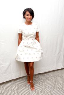 Jada Pinkett Smith feet photo thumbnail