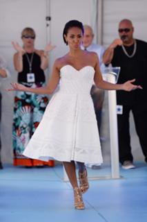 Jada Pinkett Smith feet photo thumbnail