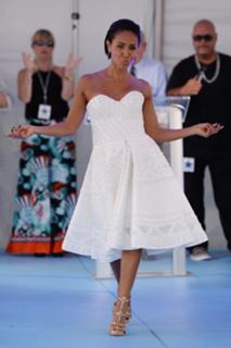 Jada Pinkett Smith feet photo thumbnail