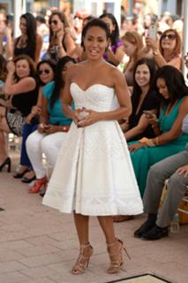 Jada Pinkett Smith feet photo thumbnail