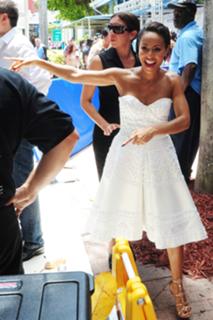 Jada Pinkett Smith feet photo thumbnail