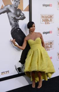Jada Pinkett Smith feet photo thumbnail