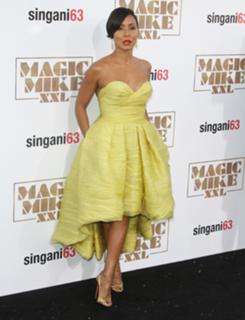 Jada Pinkett Smith feet photo thumbnail