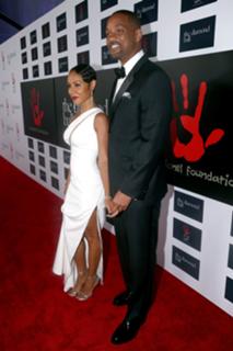 Jada Pinkett Smith feet photo thumbnail
