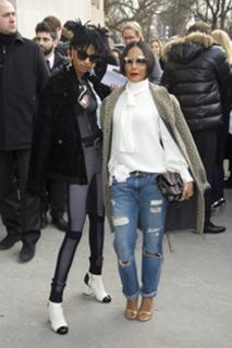 Jada Pinkett Smith feet photo thumbnail