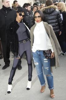 Jada Pinkett Smith feet photo thumbnail