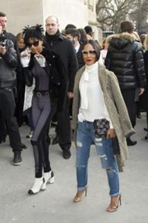 Jada Pinkett Smith feet photo thumbnail