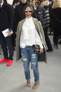 Jada Pinkett Smith feet photo thumbnail