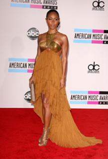 Jada Pinkett Smith feet photo thumbnail