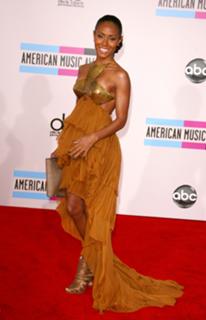 Jada Pinkett Smith feet photo thumbnail