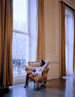 Jada Pinkett Smith feet photo thumbnail