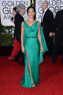Jada Pinkett Smith feet photo thumbnail