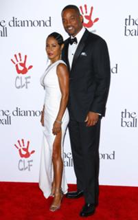 Jada Pinkett Smith feet photo thumbnail