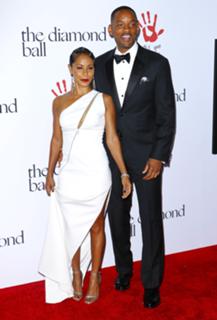 Jada Pinkett Smith feet photo thumbnail