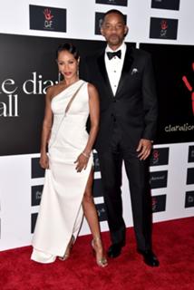 Jada Pinkett Smith feet photo thumbnail