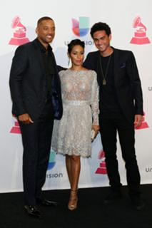 Jada Pinkett Smith feet photo thumbnail