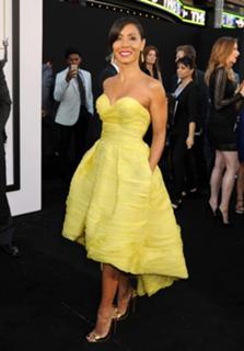 Jada Pinkett Smith feet photo thumbnail
