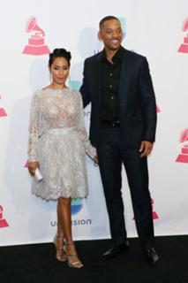 Jada Pinkett Smith feet photo thumbnail