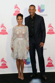 Jada Pinkett Smith feet photo thumbnail