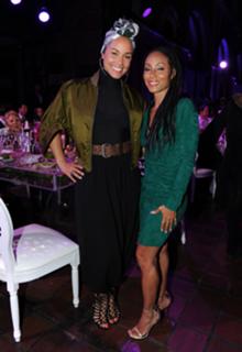 Jada Pinkett Smith feet photo thumbnail