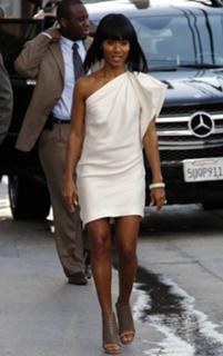 Jada Pinkett Smith feet photo thumbnail