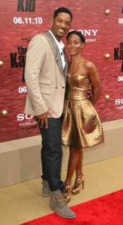 Jada Pinkett Smith feet photo thumbnail