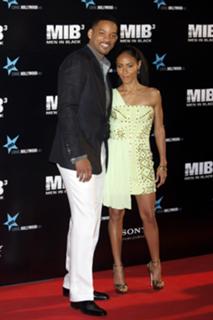 Jada Pinkett Smith feet photo thumbnail