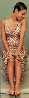 Jada Pinkett Smith feet photo thumbnail
