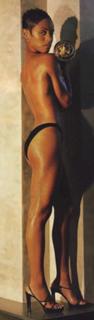 Jada Pinkett Smith feet photo thumbnail