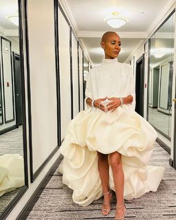 Jada Pinkett Smith feet photo thumbnail