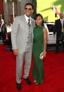 Jada Pinkett Smith feet photo thumbnail